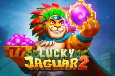 rr6